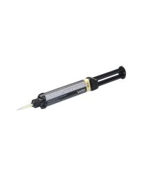 Ivoclar - Multilink - Hybrid Abutment - Refill - HO 0 - (9 g)