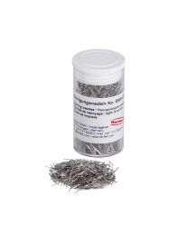 Renfert - Sympro - Cleaning Pins - (75 g)