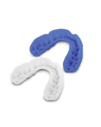 Kulzer - dima Print - Mouthguard - (1 kg)