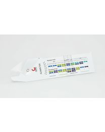 Candulor - Alameter - (1 pc)