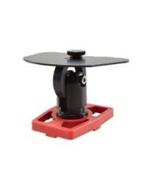 Candulor - Setup Template & Holder For CA 3.0 / CA 3.0 Large - (1 pc)