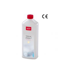 Renfert - help:ex plaque f - Cleaning Agent - (4 x 1l)