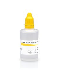 Ivoclar - IPS e.max ZirCAD Color Liquid - Diluter - (60 ml)