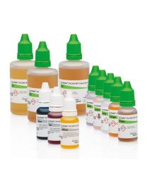 Ivoclar - IPS e.max ZirCAD MT Coloring Liquid Standard Kit - (1 set)