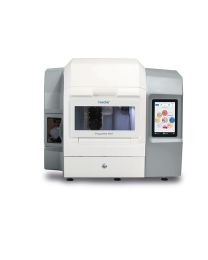 Ivoclar - PrograMill PM7 System