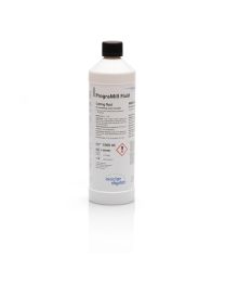 Ivoclar - PrograMill Fluid - (1 l)