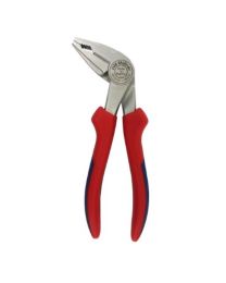 Ivoclar - PrograMill Tool - Plier PM7 - (1 pc)