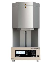 MihmVogt - Sintering Furnace - HTS-2/M/ZIRKON-120
