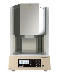 MihmVogt - Sintering Furnace - HT-2/M/ZIRKON-120
