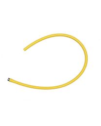 Harnisch & Rieth - PG Blasting Hose Yellow - (1 pc)