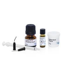 Ivoclar - Ivotion Bond Kit 10 - (1 set)