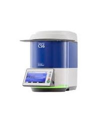 Ivoclar - Programat CS6 / 110-240V / 50-60Hz - (1 pc)