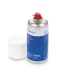Amann Girrbach - Artex - Separating Spray - (400 ml)