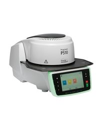 Ivoclar - Programat P510 G2 / 200-240V / 50-60Hz - (1 pc)