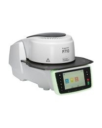 Ivoclar - Programat P710 G2 / 200-240V / 50-60Hz - (1 pc)