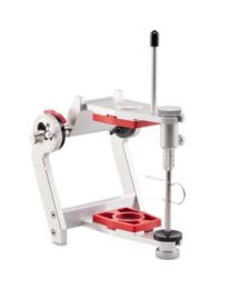 Candulor - Articulator CA 3.0 Large - (1 pc)