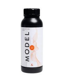 Candulor - UCAN Print - Model - (1 kg)