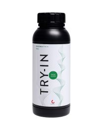 Candulor - UCAN Print - Try-In - (1 kg)