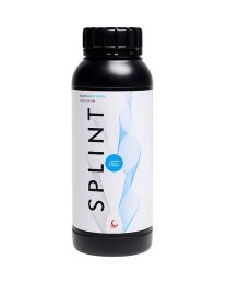 Candulor - UCAN Print - Splint - (1 kg)