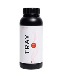 Candulor - UCAN Print - Tray - (1 kg)