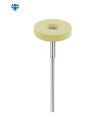 Eve - Diadur - DD-22/4g - UM/HP - (10 pcs)