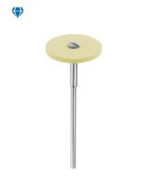 Eve - Diadur - DD-22/2g - UM/HP - (10 pcs)
