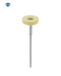 Eve - Diadur - DD-17g - UM/HP - (10 pcs)