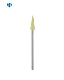 Eve - Diadur - DD-7g - HP - (10 pcs)