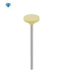 Eve - Diadur - DD-8g - HP - (10 pcs)