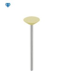 Eve - Diadur - DD-9g - HP - (10 pcs)