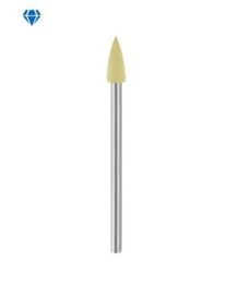 Eve - Diadur - DD-11g - HP - (10 pcs)