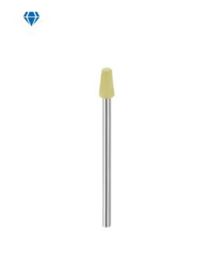 Eve - Diadur - DD-12g - HP - (10 pcs)