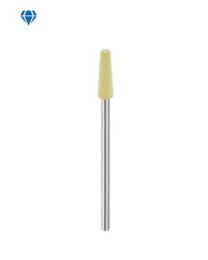 Eve - Diadur - DD-13g - HP - (10 pcs)