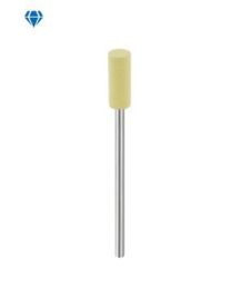 Eve - Diadur - DD-14g - HP - (10 pcs)