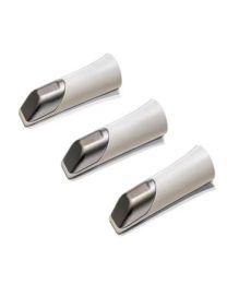 3Shape - TRIOS 3 / Core Tips - (3 pcs)