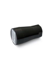 3Shape - TRIOS 3 / Core Calibration Tip - (1 pc)