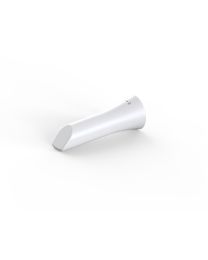 3Shape - TRIOS 4 Protection Tip - (1 pc)