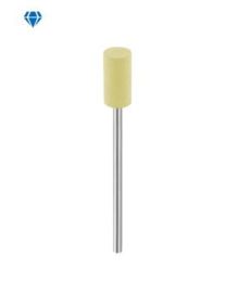 Eve - Diadur - DD-14Bg - HP - (10 pcs)