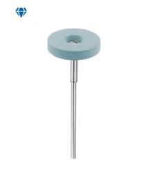 Eve - Diadur - DD-22/4m - UM/HP - (10 pcs)