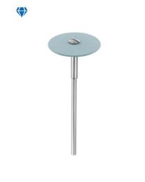 Eve - Diadur - DD-L22m - UM/HP - (10 pcs)