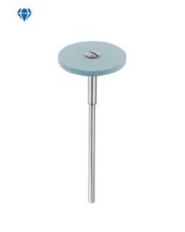 Eve - Diadur - DD-22/2m - UM/HP - (10 pcs)