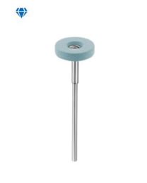 Eve - Diadur - DD-17m - UM/HP - (10 pcs)