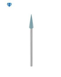 Eve - Diadur - DD-7m - HP - (10 pcs)