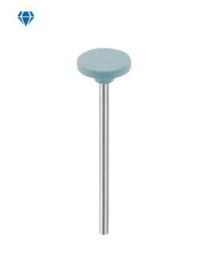 Eve - Diadur - DD-8m - HP - (10 pcs)