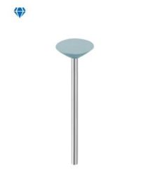 Eve - Diadur - DD-9m - HP - (10 pcs)