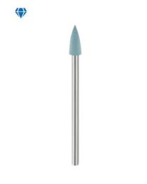 Eve - Diadur - DD-11m - HP - (10 pcs)