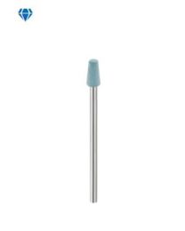 Eve - Diadur - DD-12m - HP - (10 pcs)