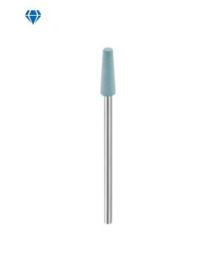 Eve - Diadur - DD-13m - HP - (10 pcs)