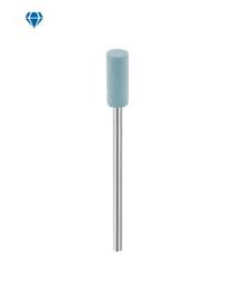 Eve - Diadur - DD-14m - HP - (10 pcs)