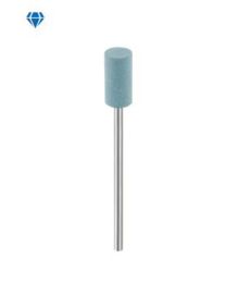 Eve - Diadur - DD-14Bm - HP - (10 pcs)